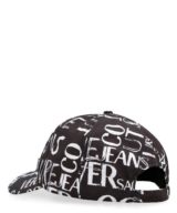 Gorra Versace Jeans Couture