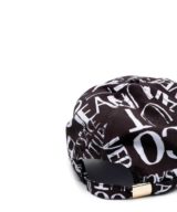 Gorra Versace Jeans Couture