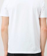 Camiseta Karl Lagerfeld con logo