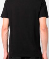 Camiseta Karl Lagerfeld con logo