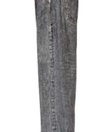Pantalón Diesel estampado