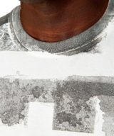 Camiseta Diesel con logo