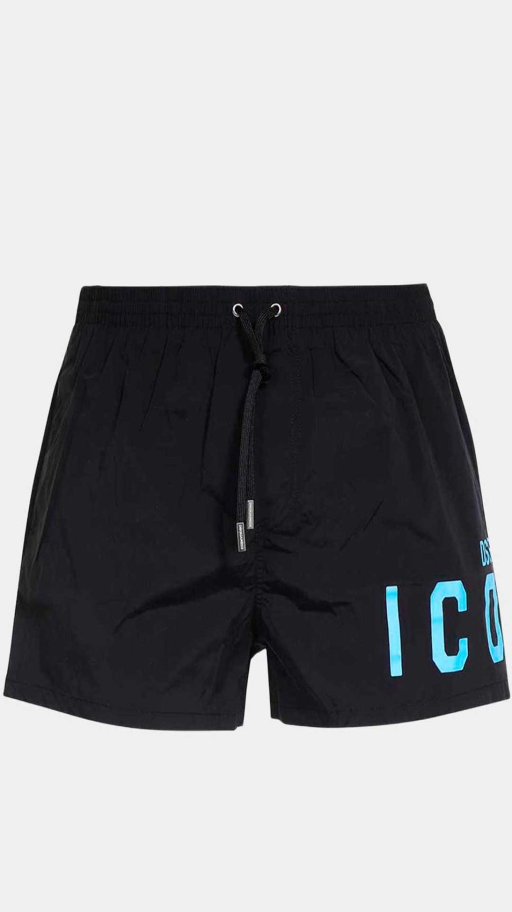 Bañador tipo bóxer Dsquared2 colección Icon