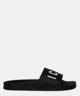 Chanclas Dsquared2 colección Icon