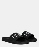 Chanclas Dsquared2 colección Icon