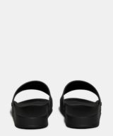 Chanclas Dsquared2 colección Icon