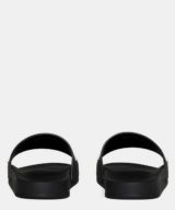 Chancla Dsquared2 con logotipo 3D