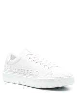 Deportiva bajas Karl Lagerlfed