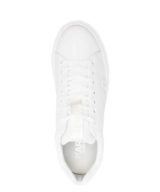 Deportiva bajas Karl Lagerlfed
