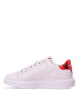 Deportiva Karl Lagerfeld bajas