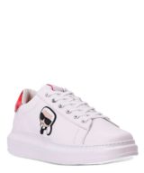 Deportiva Karl Lagerfeld bajas