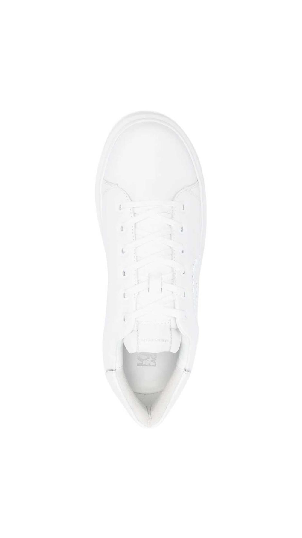 Deportiva Karl Lagerfeld  Kapri