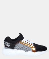Deportiva Moschino Teddy Bear