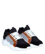 Deportiva Moschino Teddy Bear