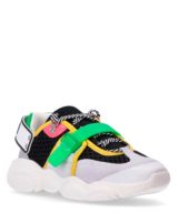Deportiva Moschino Teddy Bear