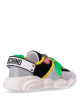 Deportiva Moschino Teddy Bear