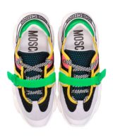 Deportiva Moschino Teddy Bear