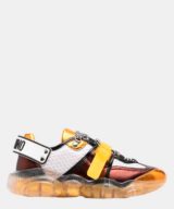 Deportiva Moschino Teddy Bear