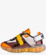 Deportiva Moschino Teddy Bear