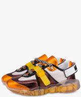 Deportiva Moschino Teddy Bear