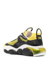Deportiva  Moschino Teddy Bear