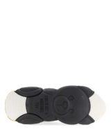Deportiva  Moschino Teddy Bear