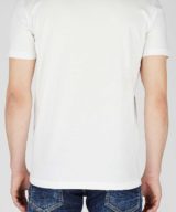 Camiseta Dsquared2 colección Icon