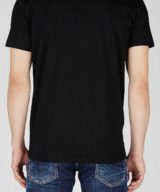 Camiseta Dsquared2 colección Icon