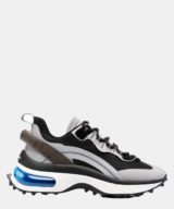 Deportiva Bubble de Dsquared2