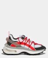 Deportiva Bubble de Dsquared2