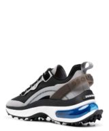 Deportiva Bubble de Dsquared2