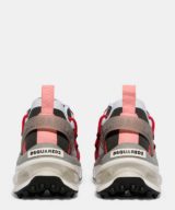 Deportiva Bubble de Dsquared2