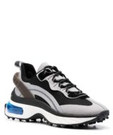 Deportiva Bubble de Dsquared2