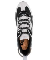 Deportiva Bubble de Dsquared2