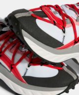 Deportiva Bubble de Dsquared2