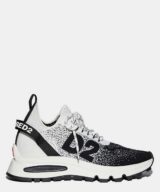 Deportiva Running de Dsquared2