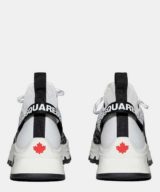 Deportiva Running de Dsquared2