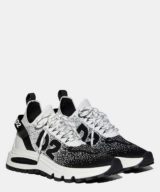 Deportiva Running de Dsquared2
