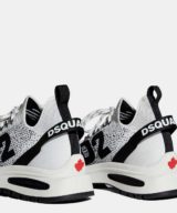 Deportiva Running de Dsquared2