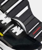 Deportiva Slash Dsquared2