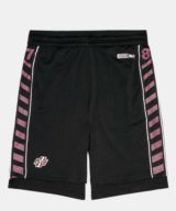 Pantalón corto deportivos Diesel