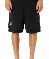Pantalón corto deportivos Diesel