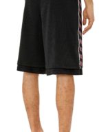 Pantalón corto deportivos Diesel
