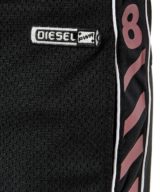 Pantalón corto deportivos Diesel