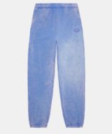 Pantalón deportivo Diesel con logotipo D en relieve