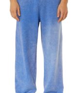 Pantalón deportivo Diesel con logotipo D en relieve