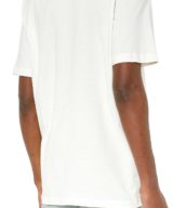 Camiseta Diesel fit regular