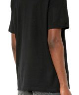 Camiseta Diesel fit regular