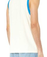 Camiseta Diesel con logotipo estampado