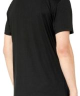 Camiseta Diesel con logotipo